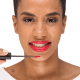 GOSH Liquid Matte Lips 005 Red Carpet - Batom Líquido 4ml (2)