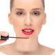 GOSH Liquid Matte Lips 005 Red Carpet - Batom Líquido 4ml (3)