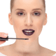 GOSH Liquid Matte Lips 008 Arabian Nights - Batom Líquido 4ml (3)