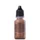 GOSH Lumi Drops 006 Bronze - Iluminador Líquido 15ml (2)