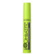 GOSH Boombastic XXL Spirale Volume Black - Máscara para Cílios 13ml (3)