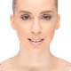 GOSH Contour n' Strobe Kit Light - Paleta de Contorno 15g (5)