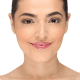 GOSH Contour n' Strobe Kit Medium - Paleta de Contorno 15g (6)
