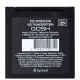 GOSH Eye Expression 002 Thunderstorm - Paleta de Sombras 10g (3)