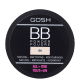 GOSH BB Powder Beige - Pó Compacto 6,5g (2)