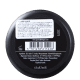 GOSH BB Powder Beige - Pó Compacto 6,5g (3)