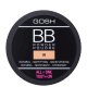 GOSH BB Powder Chestnut - Pó Compacto 6,5g (2)