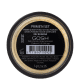 GOSH Prime’n Set 002 - Pó Banana 7g (3)