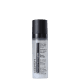 GOSH Velvet Touch Foundation Classic - Primer 30ml (2)