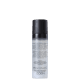 GOSH Velvet Touch Foundation Classic - Primer 30ml (3)