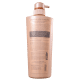 Stephen Knoll Shine Repair Rich Moist - Shampoo 500ml (3)