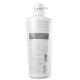 Stephen Knoll Shine Repair Silky Smooth - Shampoo 500ml (3)