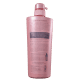 Stephen Knoll Color Repair - Shampoo 500ml (3)