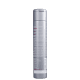 Acquaflora Nutrição Celular - Shampoo sem Sal 300ml (2)
