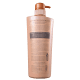 Stephen Knoll Shine Repair Rich Moist - Condicionador 500ml (3)