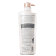 Stephen Knoll Shine Repair Silky Smooth - Condicionador 500ml (3)