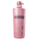 Stephen Knoll Color Repair - Condicionador 500ml (3)