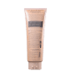 Stephen Knoll Shine Repair Rich Moist Intensivo - Condicionador 220g (3)
