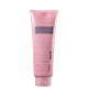 Stephen Knoll Color Repair Intensivo - Condicionador 220g (3)