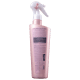 Stephen Knoll Shine Repair Rich Moist Hydro Renew Mist - Leave-In 250ml (3)