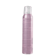 Stephen Knoll Color Repair Color Shining Essence - Leave-In 120g (3)