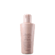 Stephen Knoll Shine Repair Rich Moist Mini - Shampoo 60ml (3)