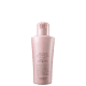 Stephen Knoll Premium Sleek Color Repair - Shampoo 60ml (3)