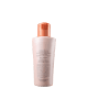 Stephen Knoll Shine Repair Mini - Condicionador 60ml (3)