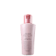 Stephen Knoll Premium Sleek Color Repair - Condicionador 60ml (3)