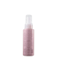 Stephen Knoll Hydro Renew Mist Rich Moist - Leave-In 75ml (3)