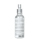 Elemento Mineral Água Floral de Rosas - Tônico Facial 120ml (2)