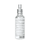 Elemento Mineral Água Floral de Alecrim - Tônico Facial 120ml (2)