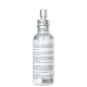 Elemento Mineral Água Floral de Hamamelis - Tônico Facial 120ml (2)