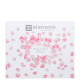 Kit Elemento Mineral Elemento Natural Rosas (5 Produtos) (2)