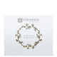 Kit Elemento Mineral Hamamelis (5 Produtos) (2)