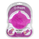 Sigma Beauty Practk Palmat - Limpador de Pincéis (4)