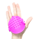 Sigma Beauty Practk Palmat - Limpador de Pincéis (6)