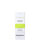 Leave-in Cicatrifios 50ml (3)