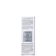 Leave-in Cicatrifios 50ml (5)