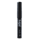 Lápis para Olhos Vult Kajal Carbon Black 1,4g (2)