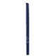 Lápis para Olhos Vult Retrátil Azul Marinho 0,28g (2)