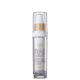 Clareador de Manchas Clinical 30g (2)