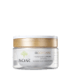 Inoar Body Care - Hidratante Corporal 180g (2)