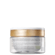 Inoar Body Care - Hidratante Corporal 180g (3)