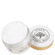 Inoar Body Care - Hidratante Corporal 180g (4)