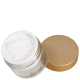 Hidratante para Pele Normal a Seca Face Care 50g (5)