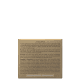Máscara Clinical Lifting Mask 28g (4)