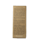 Sérum Anti-Idade Clinical 30ml (4)