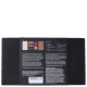 Paleta de Maquiagem Basics 23,9g (3)