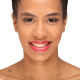 Paleta de Maquiagem Basics 23,9g (4)